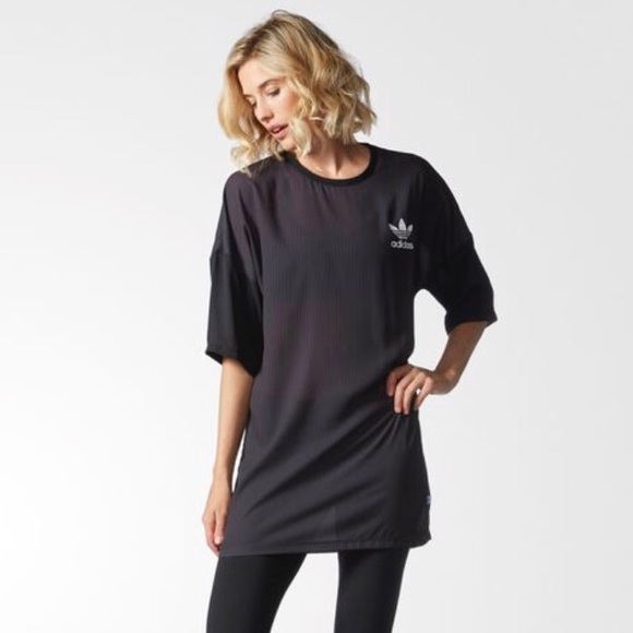 adidas originals aop tee